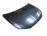 Oto Çıkma Parça / Seat / Leon / Kaporta & Karoser / Kaput / Çıkma Parça 