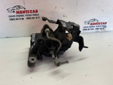 Oto Çıkma Parça / Renault / Megane / Motor / Mazot Pompası / Çıkma Parça 