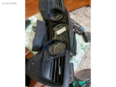 Oto Çıkma Parça / Citroen / C5 / Göğüslük & Torpido / Gösterge Paneli / Çıkma Parça 