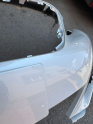 Oto Çıkma Parça / Peugeot / 3008 / Tampon / Ön Tampon / Çıkma Parça 