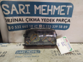 ÇIKMA SEAT İBİZA KİLOMETRE SAATİ GÖSTERGE SAATİ 6K0919033