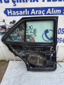 Oto Çıkma Parça / Seat / Toledo / Kaporta & Karoser / Sol Arka Kapı / Çıkma Parça 
