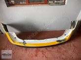Oto Çıkma Parça / Dacia / Lodgy / Tampon / Arka Tampon / Çıkma Parça 