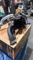 Oto Çıkma Parça / Audi / A3 / Motor / Turbo / Çıkma Parça 