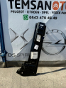 Oto Çıkma Parça / Peugeot / 408 / Kaporta & Karoser / Ön Şasi / Çıkma Parça 