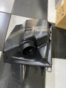 Oto Çıkma Parça / Opel / Astra / Filtre / Hava Filtresi Kutusu / Çıkma Parça 