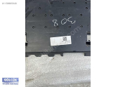 Oto Çıkma Parça / Peugeot / 308 / Tampon / Karlık / Çıkma Parça 