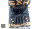 Oto Çıkma Parça / Audi / A4 / Motor / Emme Manifoldu / Çıkma Parça 