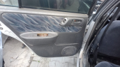 toyota carina sol arka kapı döşemesi