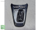 Oto Çıkma Parça / Opel / Crossland X / Vites / Vites Mekanizması / Çıkma Parça 
