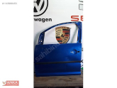 VOLKSWAGEN CADDY SOL ÖN KAPI ÇIKMA