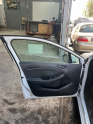 Oto Çıkma Parça / Renault / Clio / Kaporta & Karoser / Sol Ön Kapı / Çıkma Parça 