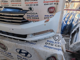 Oto Çıkma Parça / Volkswagen / Passat / Tampon / Tampon Izgarası / Çıkma Parça 