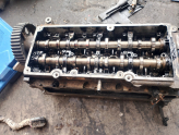 Oto Çıkma Parça / Volkswagen / Golf / Motor / Silindir Kapağı / Çıkma Parça 
