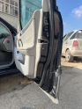 W203 Mercedes iç kapı kilidi