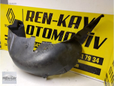 Oto Çıkma Parça / Renault / Megane / Kaporta & Karoser / Davlumbaz / Çıkma Parça 