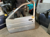 Oto Çıkma Parça / Ford / Escort / Oto Cam / Kapı Camları / Çıkma Parça 