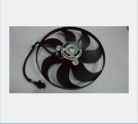 FAN MOTORU POLO 02-05 6X0959455C