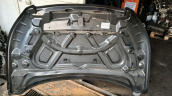 Oto Çıkma Parça / Peugeot / 308 / Kaporta & Karoser / Kaput / Çıkma Parça 