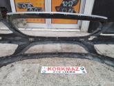 Oto Çıkma Parça / Mercedes / C Serisi / Tampon / Ön Tampon / Çıkma Parça 