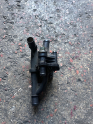 Fort Peugeot DV6 termostat kapağı