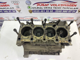 Oto Çıkma Parça / Volkswagen / Passat / Motor / Blok / Çıkma Parça 