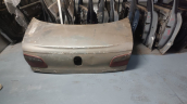 Oto Çıkma Parça / Opel / Omega / Kaporta & Karoser / Bagaj Kapağı / Çıkma Parça 