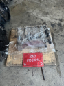 Oto Çıkma Parça / Opel / Insignia / Motor / Blok / Çıkma Parça 