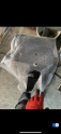 Oto Çıkma Parça / Hyundai / i20 / Klima / Rezonatör / Çıkma Parça 