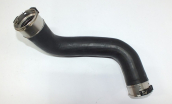 14463-BB52A QASHQAI 1.6 DCI 2011-2014 TURBO HORTUMU