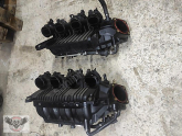 Oto Çıkma Parça / Alfa Romeo / 156 / Motor / Emme Manifoldu / Çıkma Parça 