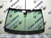 MERCEDES C SERİSİ W205 C180 İMZALI ÖN CAM ORJ A2056707400