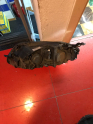 Oto Çıkma Parça / Peugeot / 301 / Far & Stop / Sağ Ön Far / Çıkma Parça 