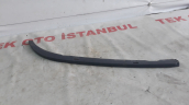 Oto Çıkma Parça / Bmw / 5 Serisi / Kaporta & Karoser / Tavan Çıtası / Çıkma Parça 