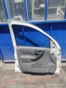 Oto Çıkma Parça / Opel / Combo / Kaporta & Karoser / Sağ Ön Kapı / Çıkma Parça 