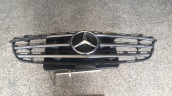 MERCEDES ML ORJİNAL ÇIKMA ÖN PANJUR