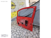 Oto Çıkma Parça / Opel / Corsa / Kaporta & Karoser / Sağ Ön Kapı / Çıkma Parça 
