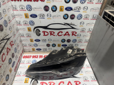 Oto Çıkma Parça / Volkswagen / Polo / Far & Stop / Sol Ön Far / Çıkma Parça 