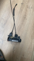 Oto Çıkma Parça / Opel / Vectra / Kaporta & Karoser / Kapı Kilidi / Çıkma Parça 
