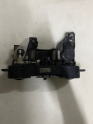 Oto Çıkma Parça / Hyundai / i20 / Klima / Kontrol Paneli / Çıkma Parça 