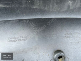 Oto Çıkma Parça / Volvo / XC40 / Tampon / Arka Tampon / Çıkma Parça 