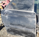 Oto Çıkma Parça / Citroen / C5 / Kaporta & Karoser / Sağ Arka Kapı / Çıkma Parça 