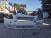 Oto Çıkma Parça / Volvo / S40 / Tampon / Ön Tampon / Çıkma Parça 