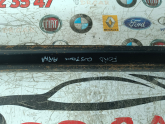 Oto Çıkma Parça / Ford / Transit Custom / Tampon / Tampon Demiri / Çıkma Parça 