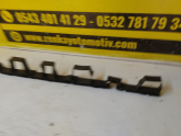Oto Çıkma Parça / Renault / Duster / Tampon / Tampon Izgarası / Çıkma Parça 