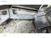 Oto Çıkma Parça / Mercedes / C Serisi / Motor / Bağlantı Braketi / Çıkma Parça 
