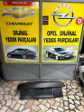 Opel vectra a sıfır Orjinal bagaj kapağı