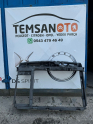CİTREON C3 AİRCROSS ÖN PANEL TEMSAN OTO