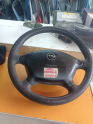 OPEL VECTRA B DİREKSİYON SİMİTİ VE AİRBAG