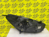 Oto Çıkma Parça / Renault / Clio / Far & Stop / Sol Ön Far / Çıkma Parça 